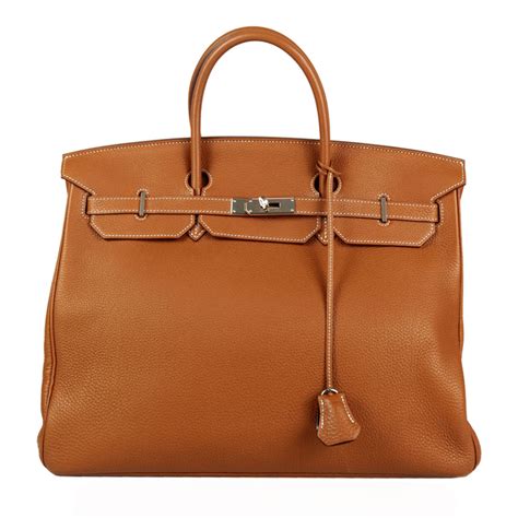 borsa birkin hermes interno|bolsas birkin hermes.